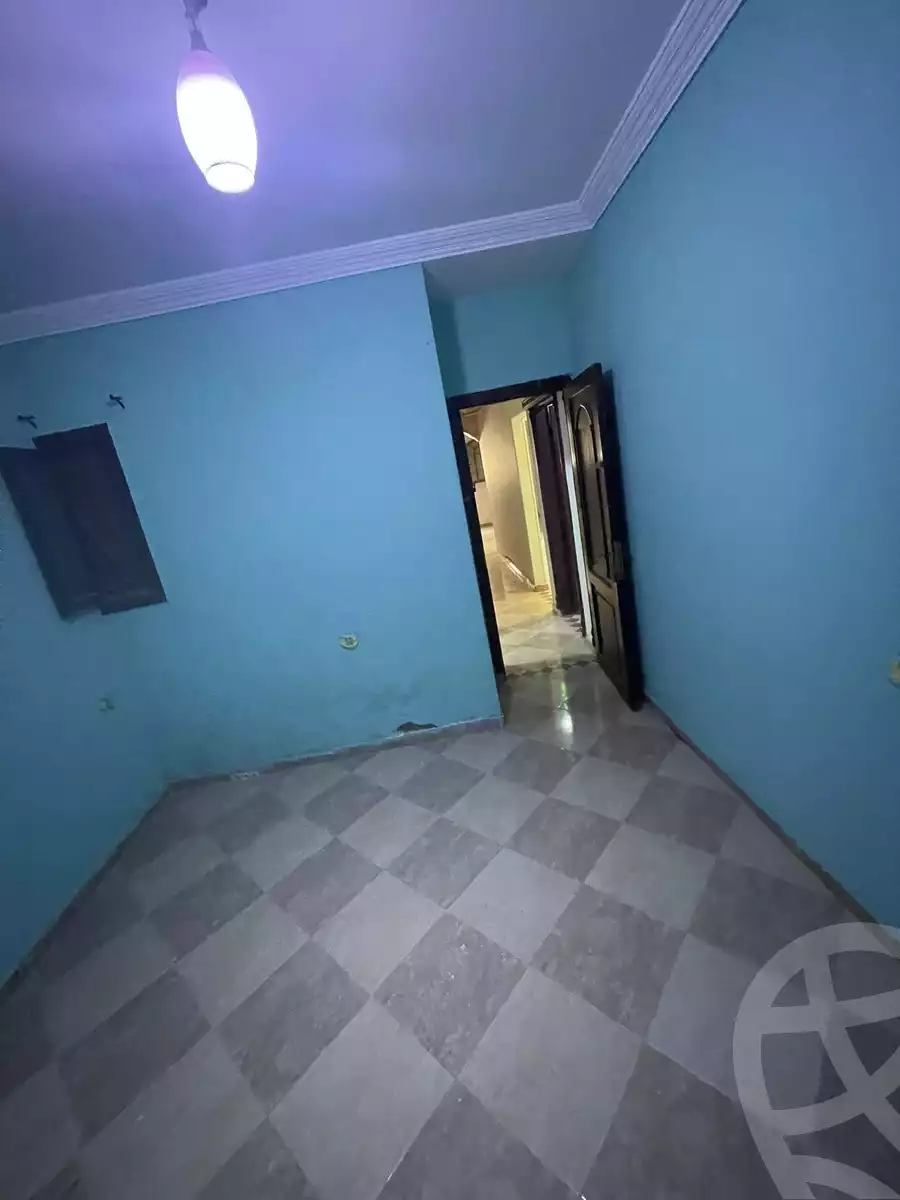 https://aqarmap.com.eg/en/listing/6318308-for-sale-qalyubia-shubra-el-khaima