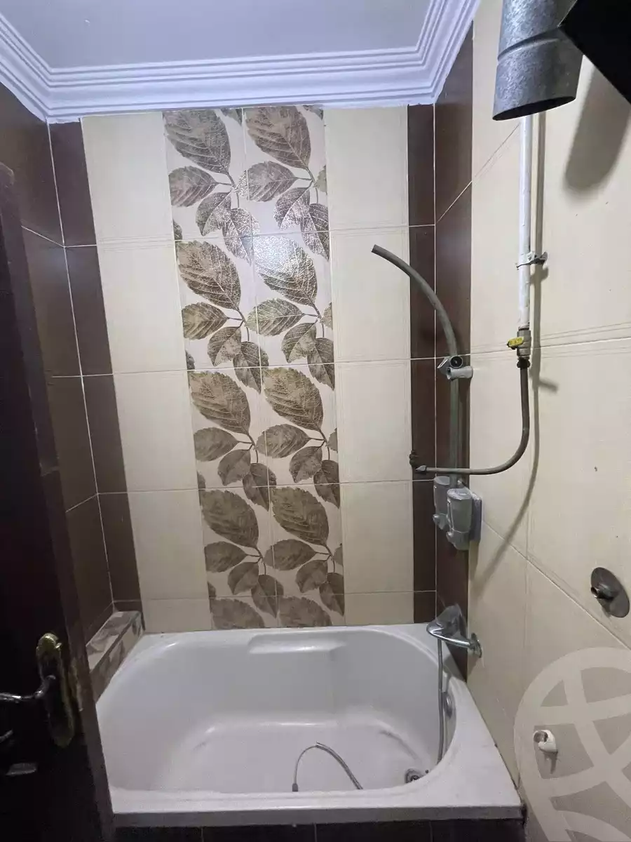 https://aqarmap.com.eg/en/listing/6318308-for-sale-qalyubia-shubra-el-khaima