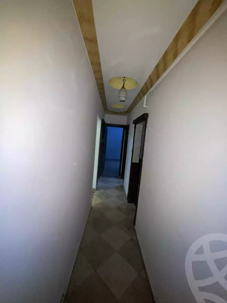 https://aqarmap.com.eg/en/listing/6318308-for-sale-qalyubia-shubra-el-khaima