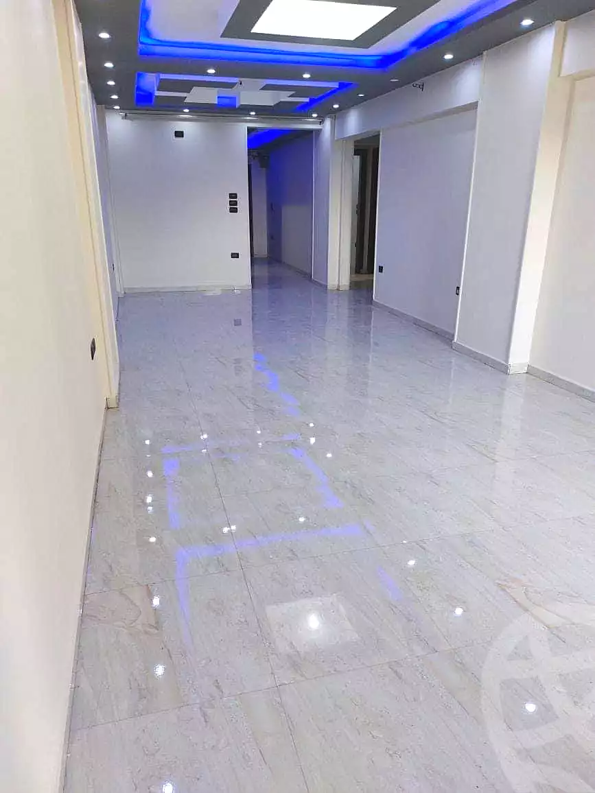 https://aqarmap.com.eg/ar/listing/6318333-for-sale-cairo-helwan