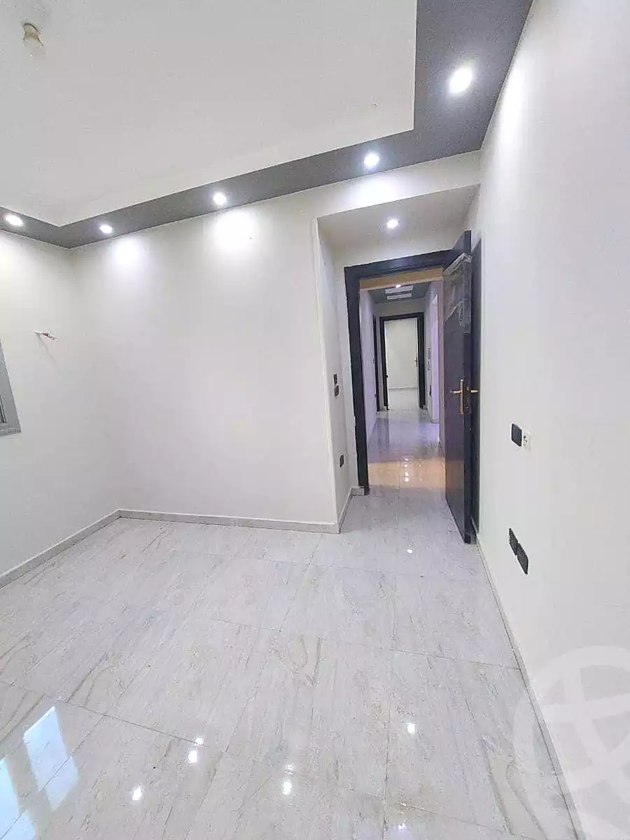 https://aqarmap.com.eg/ar/listing/6318333-for-sale-cairo-helwan