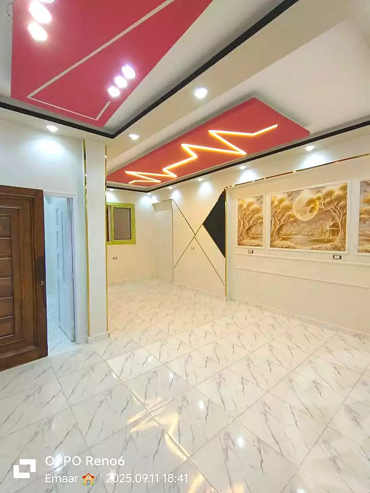 https://aqarmap.com.eg/ar/listing/6318341-for-sale-qalyubia-shubra-el-khaima-om-bayoumi