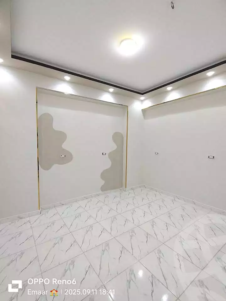 https://aqarmap.com.eg/ar/listing/6318341-for-sale-qalyubia-shubra-el-khaima-om-bayoumi
