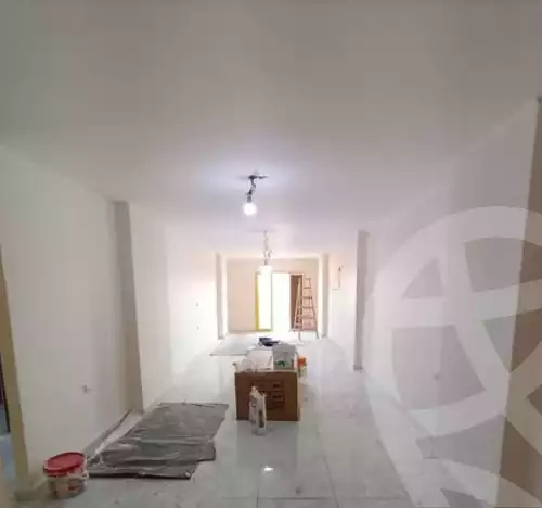 https://aqarmap.com.eg/ar/listing/6318355-for-rent-qalyubia-shubra-el-khaima