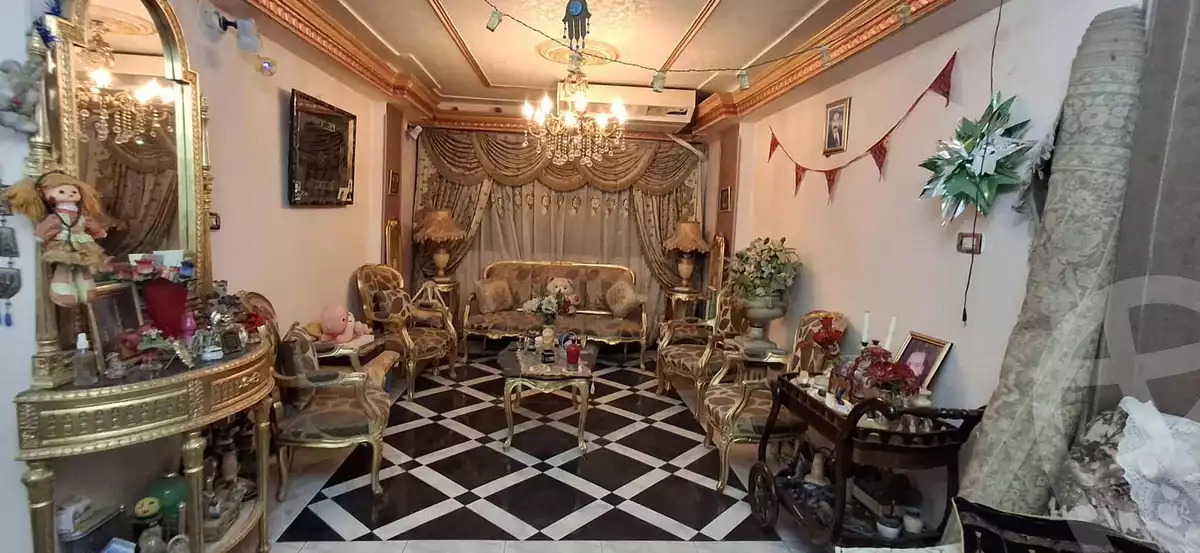 https://aqarmap.com.eg/en/listing/6318351-for-sale-qalyubia-el-khsos-izbat-el-nakhl