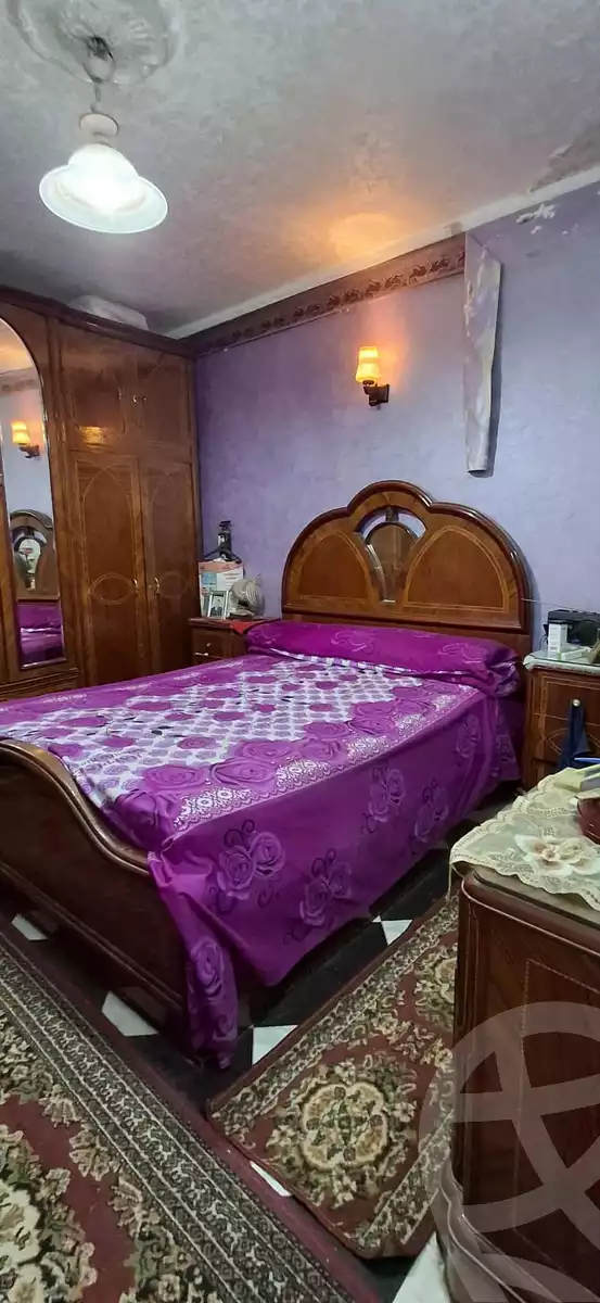 https://aqarmap.com.eg/en/listing/6318351-for-sale-qalyubia-el-khsos-izbat-el-nakhl