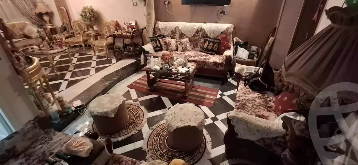 https://aqarmap.com.eg/en/listing/6318351-for-sale-qalyubia-el-khsos-izbat-el-nakhl