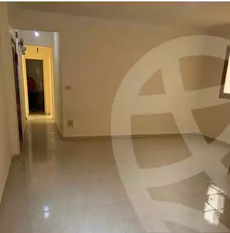 https://aqarmap.com.eg/en/listing/6318364-for-rent-cairo-faisal-hassan-mohamed-st