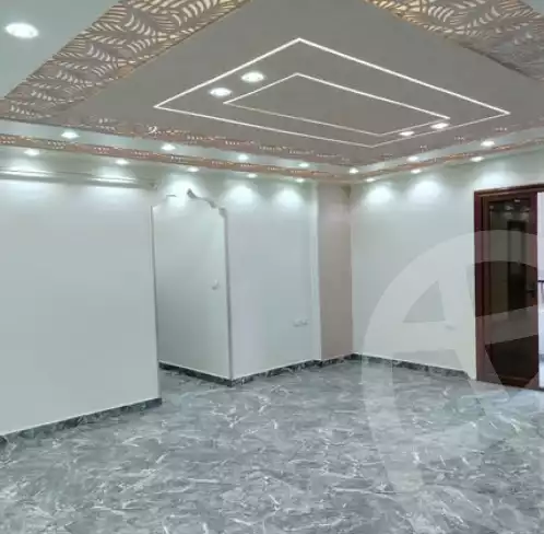 https://aqarmap.com.eg/en/listing/6318373-for-rent-cairo-el-haram-el-lebeny