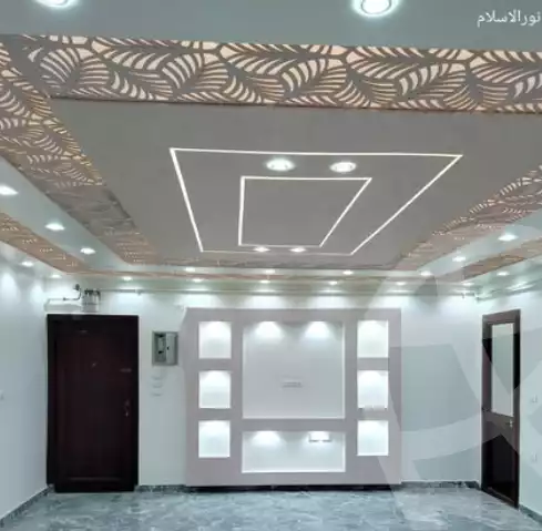 https://aqarmap.com.eg/en/listing/6318373-for-rent-cairo-el-haram-el-lebeny