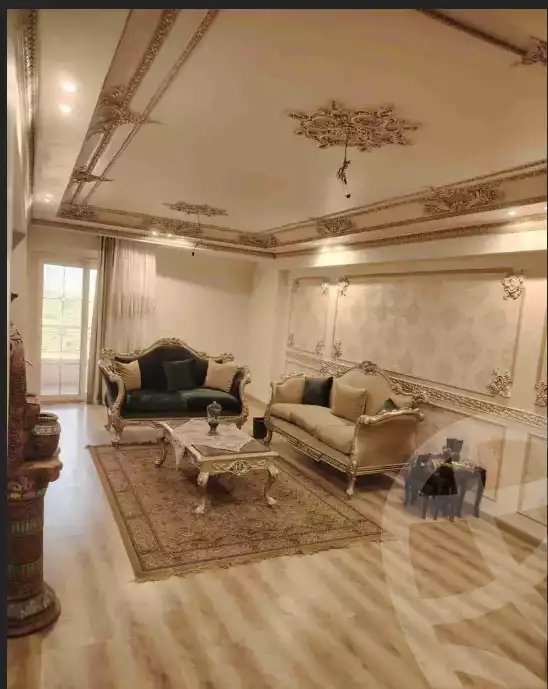 https://aqarmap.com.eg/en/listing/6318362-for-sale-gharbia-tanta-tanta-city-el-kornish-rd