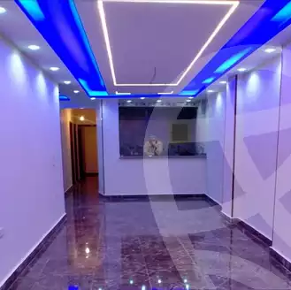 https://aqarmap.com.eg/en/listing/6318378-for-rent-cairo-faisal-el-maryotyah