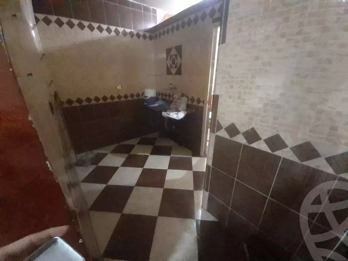 https://aqarmap.com.eg/ar/listing/6318371-for-sale-qalyubia-shubra-el-khaima