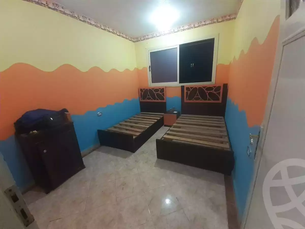 https://aqarmap.com.eg/ar/listing/6318371-for-sale-qalyubia-shubra-el-khaima