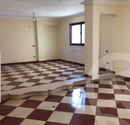 https://aqarmap.com.eg/en/listing/6318385-for-rent-cairo-faisal-hassan-mohamed-st