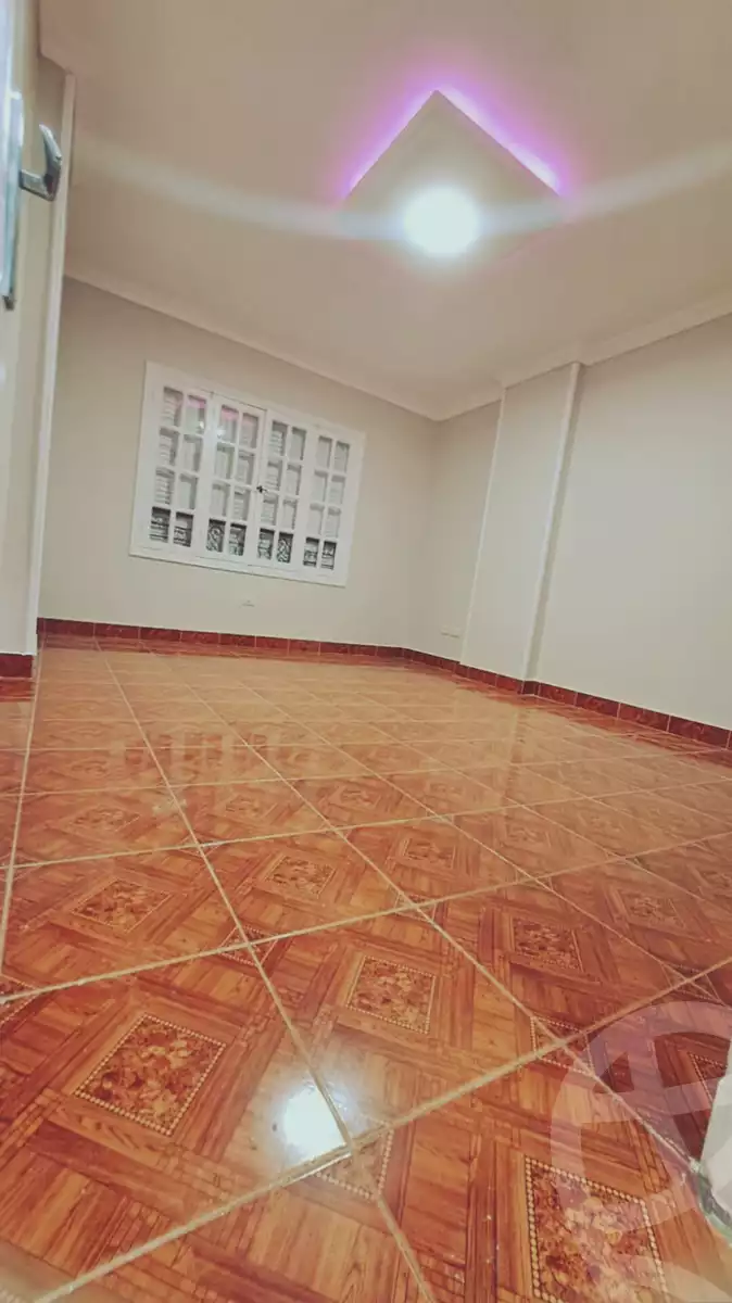 https://aqarmap.com.eg/en/listing/6318359-for-sale-cairo-helwan-helwan-el-sharkeya-ismael-kamel-st
