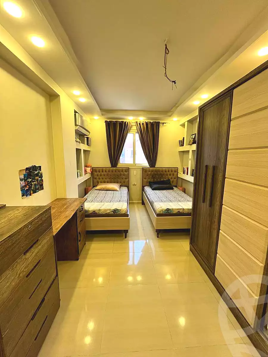https://aqarmap.com.eg/ar/listing/6318386-for-sale-cairo-el-haram-el-lebeny