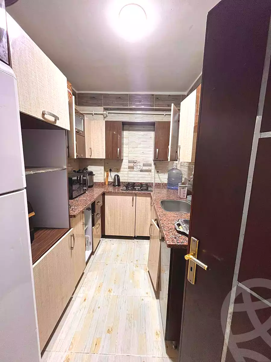 https://aqarmap.com.eg/ar/listing/6318386-for-sale-cairo-el-haram-el-lebeny