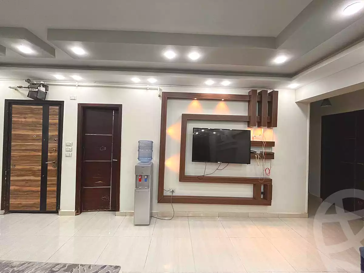 https://aqarmap.com.eg/ar/listing/6318386-for-sale-cairo-el-haram-el-lebeny