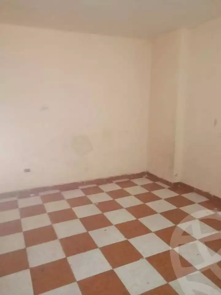 https://aqarmap.com.eg/en/listing/6318407-for-rent-cairo-faisal-el-tawabeq-el-shaheed-ahmed-hamdy-st