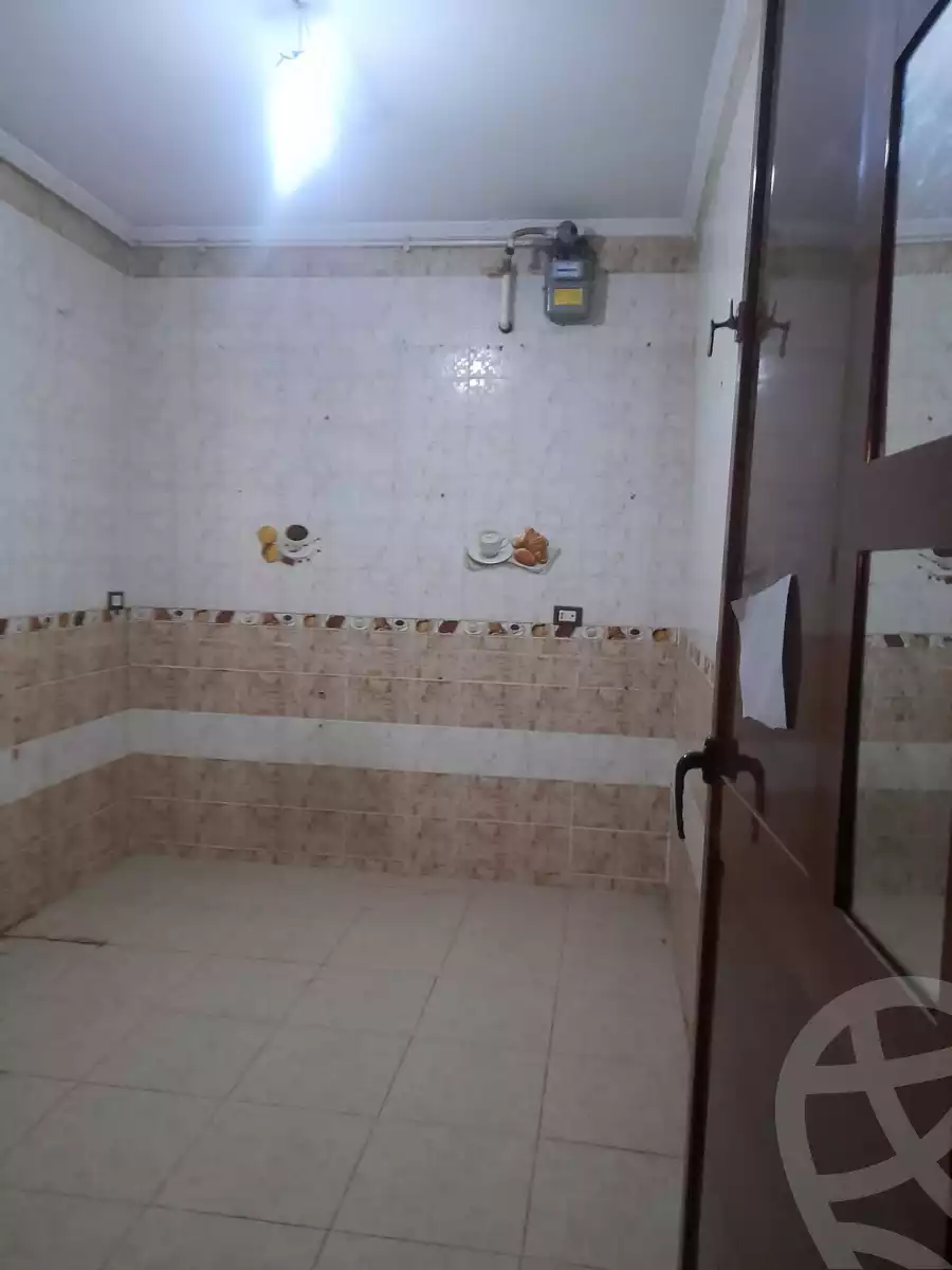 https://aqarmap.com.eg/en/listing/6318398-for-sale-cairo-ain-shams