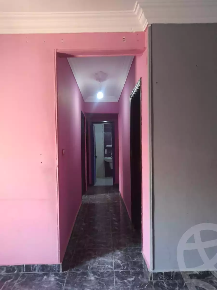 https://aqarmap.com.eg/en/listing/6318398-for-sale-cairo-ain-shams