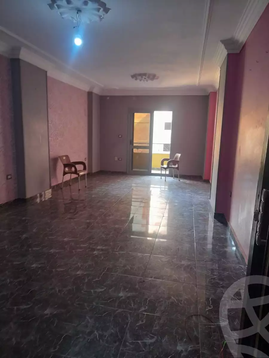 https://aqarmap.com.eg/en/listing/6318398-for-sale-cairo-ain-shams