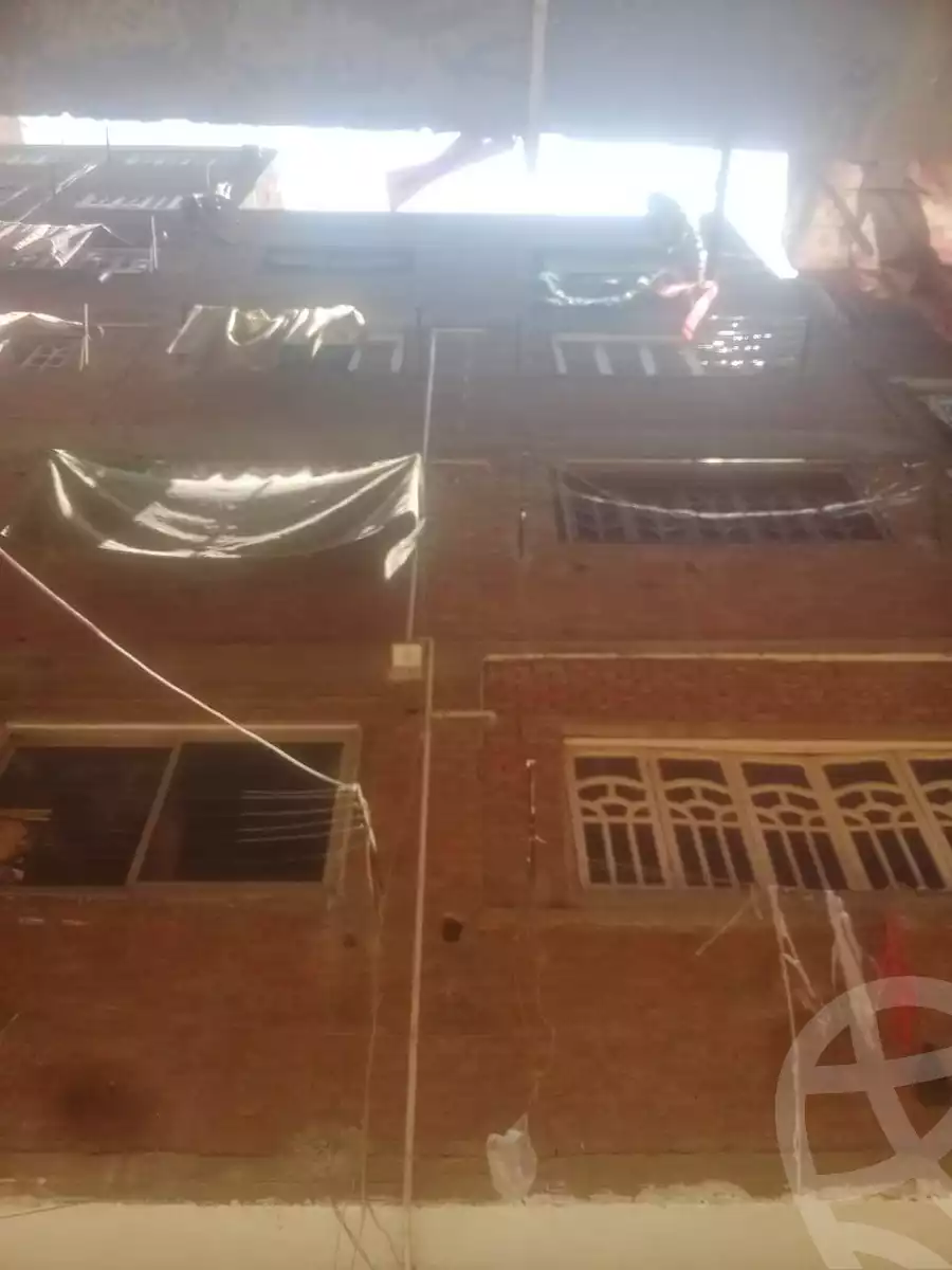 https://aqarmap.com.eg/en/listing/6318416-for-sale-qalyubia-shubra-el-khaima-byjm