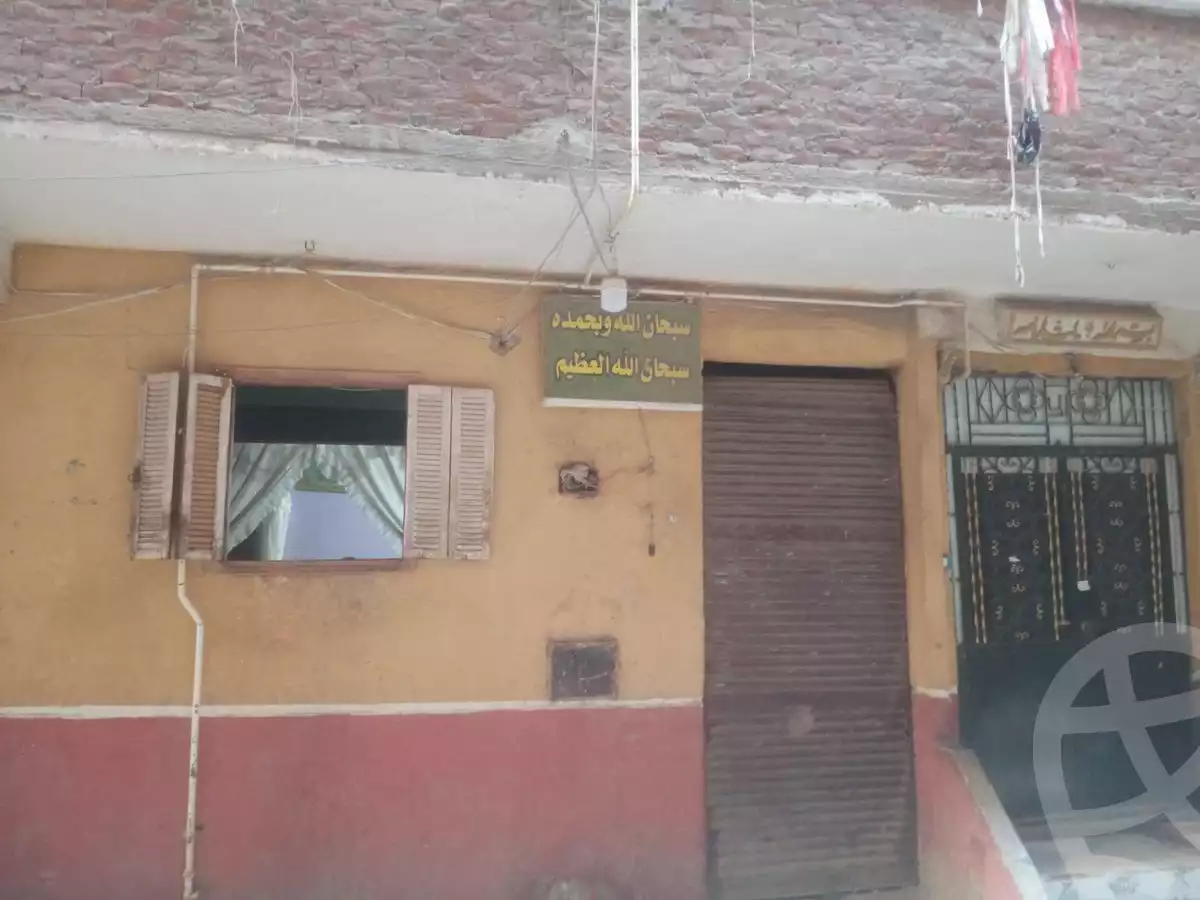 https://aqarmap.com.eg/en/listing/6318416-for-sale-qalyubia-shubra-el-khaima-byjm