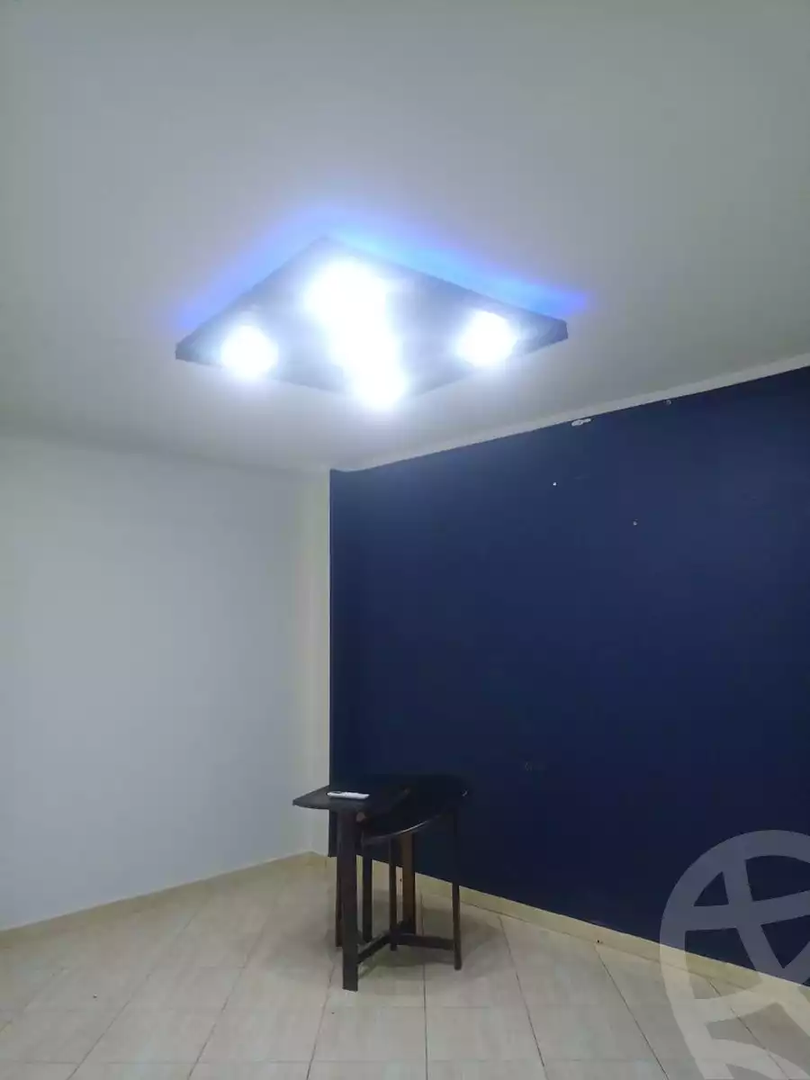 https://aqarmap.com.eg/ar/listing/6318426-for-rent-cairo-faisal-el-matbeaa