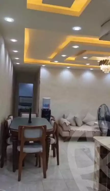 https://aqarmap.com.eg/en/listing/6318425-for-sale-cairo-faisal-hassan-mohamed-st