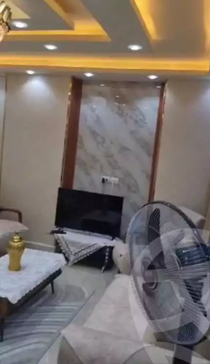https://aqarmap.com.eg/en/listing/6318425-for-sale-cairo-faisal-hassan-mohamed-st
