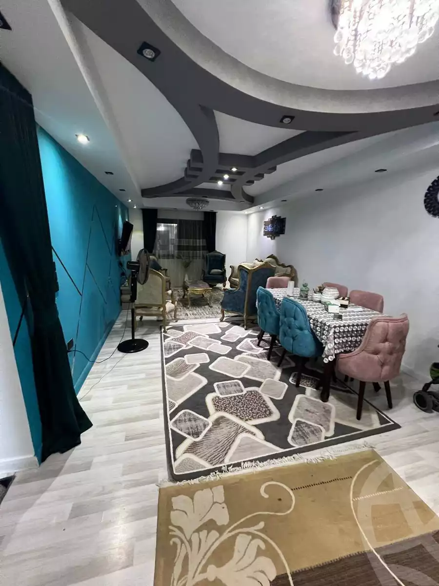 https://aqarmap.com.eg/en/listing/6318428-for-sale-cairo-helwan-helwan-el-sharkeya-abd-el-rahman-pasha-st
