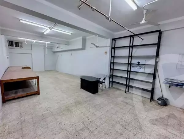 https://aqarmap.com.eg/en/listing/6318442-for-rent-alexandria-ganaklis