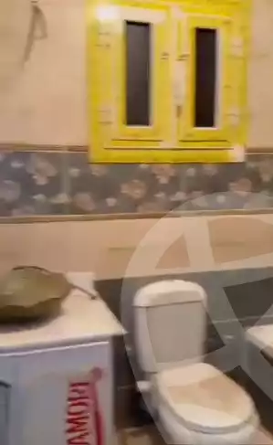 https://aqarmap.com.eg/ar/listing/6318433-for-sale-qalyubia-shubra-el-khaima-el-shareaa-el-gadid-st