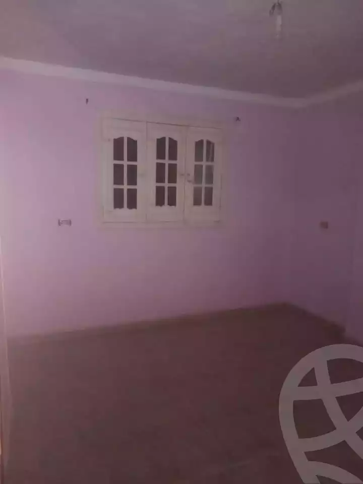 https://aqarmap.com.eg/en/listing/6318449-for-rent-cairo-faisal-el-tawabeq