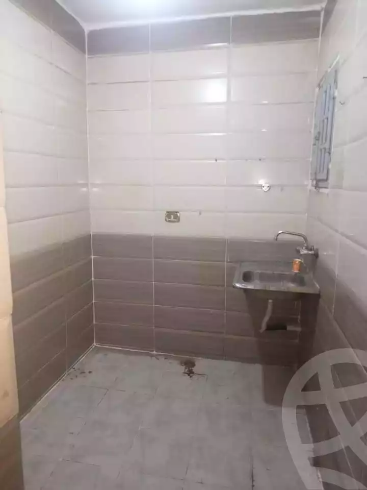 https://aqarmap.com.eg/en/listing/6318449-for-rent-cairo-faisal-el-tawabeq