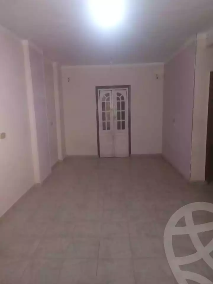 https://aqarmap.com.eg/en/listing/6318449-for-rent-cairo-faisal-el-tawabeq