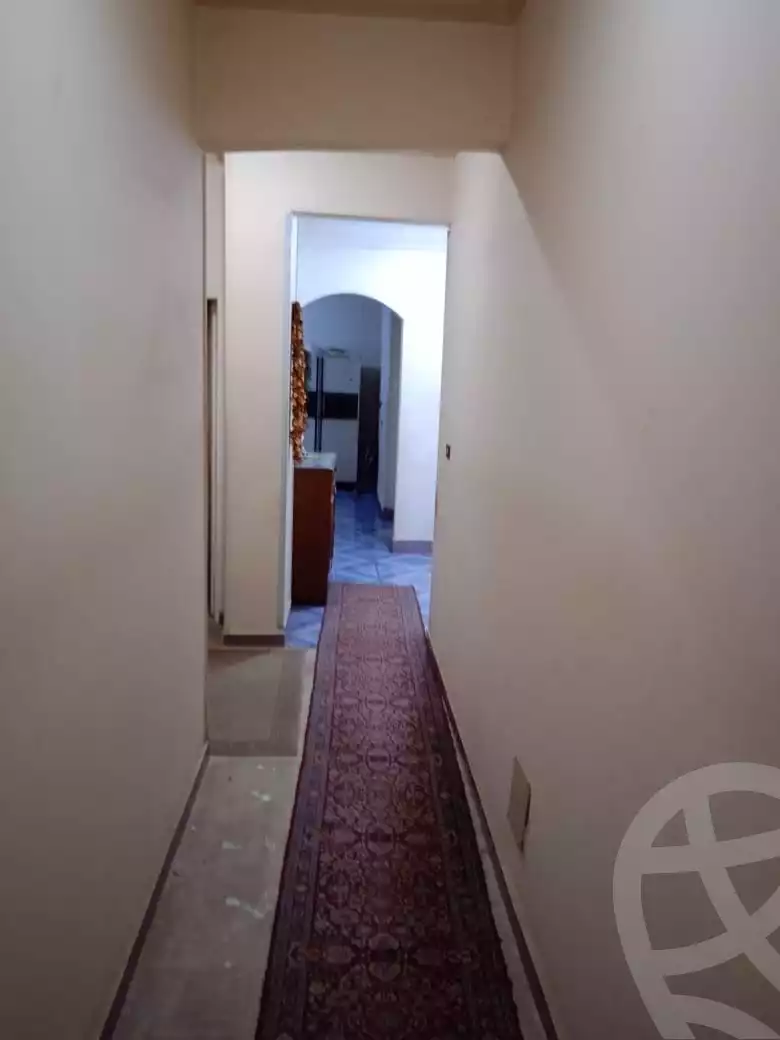 https://aqarmap.com.eg/en/listing/6318453-for-rent-cairo-new-cairo-el-yassamin-el-yasmeen-4-ali-al-sibai-st