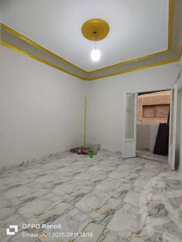 https://aqarmap.com.eg/en/listing/6318459-for-sale-qalyubia-shubra-el-khaima-om-bayoumi