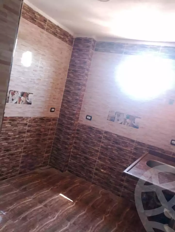 https://aqarmap.com.eg/ar/listing/6318461-for-rent-cairo-faisal-el-matbeaa