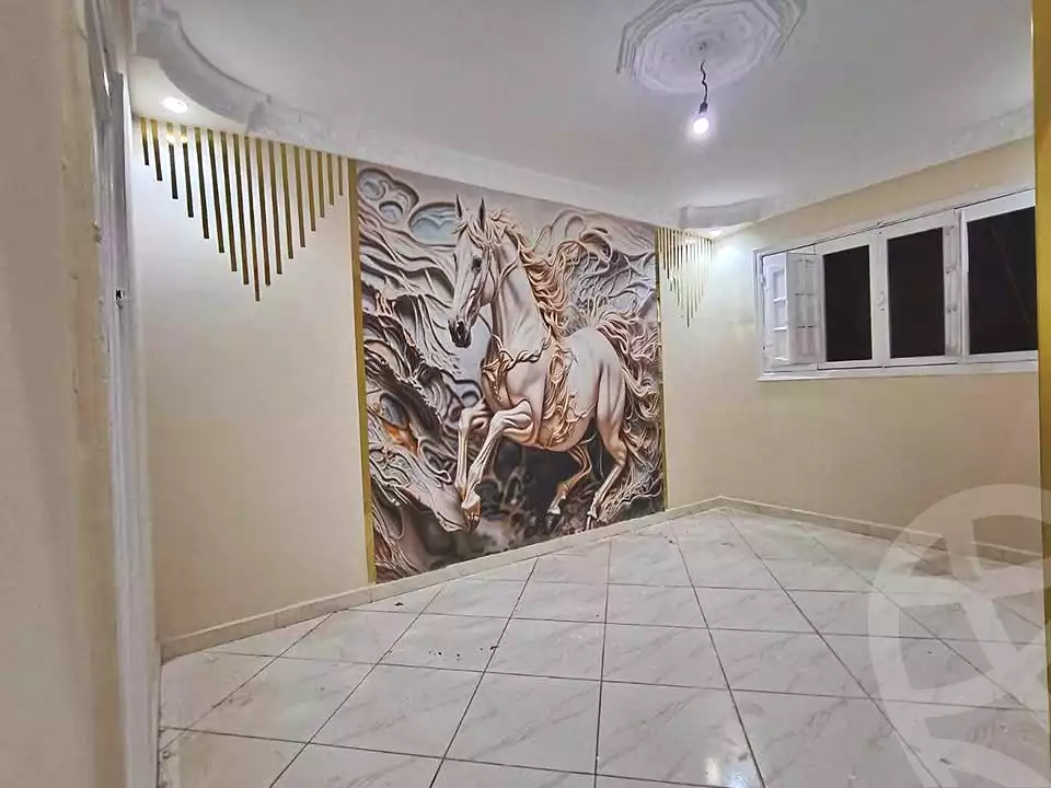 https://aqarmap.com.eg/ar/listing/6318467-for-sale-qalyubia-shubra-el-khaima-om-bayoumi