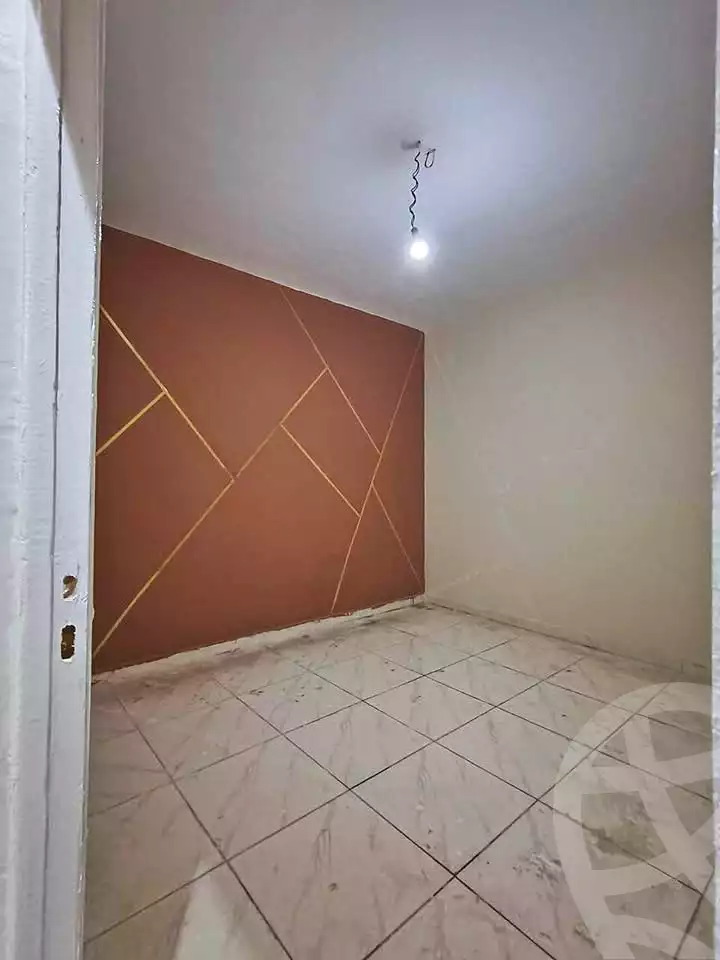 https://aqarmap.com.eg/ar/listing/6318467-for-sale-qalyubia-shubra-el-khaima-om-bayoumi