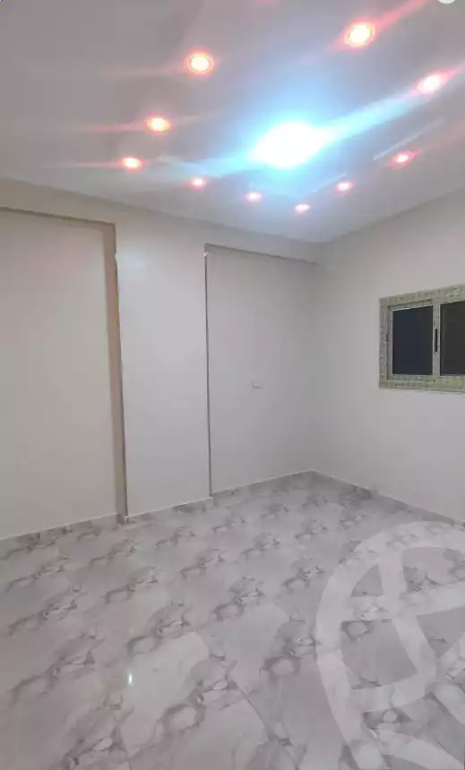 https://aqarmap.com.eg/ar/listing/6318466-for-sale-qalyubia-shubra-el-khaima