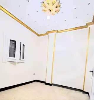https://aqarmap.com.eg/en/listing/6318479-for-sale-qalyubia-shubra-el-khaima-byjm