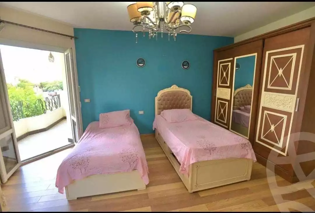 https://aqarmap.com.eg/en/listing/6318474-for-rent-cairo-new-cairo-compounds-golden-heights-1