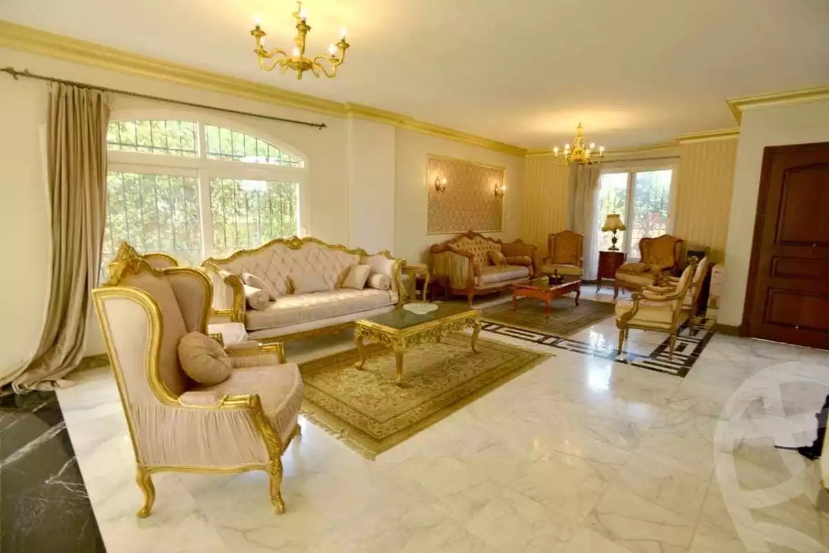 https://aqarmap.com.eg/en/listing/6318474-for-rent-cairo-new-cairo-compounds-golden-heights-1