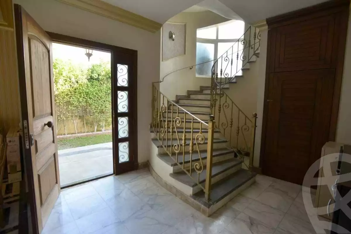 https://aqarmap.com.eg/en/listing/6318474-for-rent-cairo-new-cairo-compounds-golden-heights-1