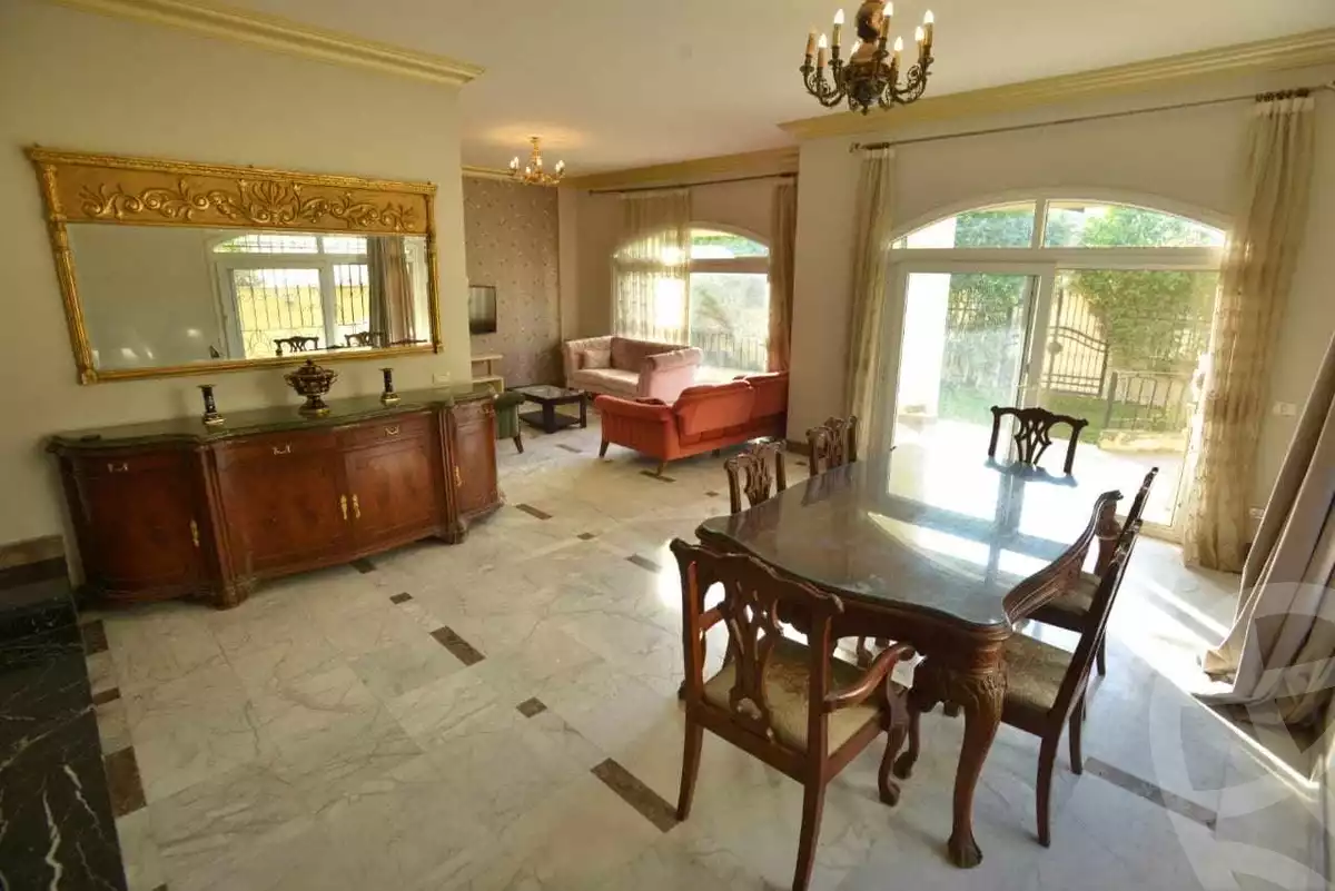 https://aqarmap.com.eg/en/listing/6318474-for-rent-cairo-new-cairo-compounds-golden-heights-1