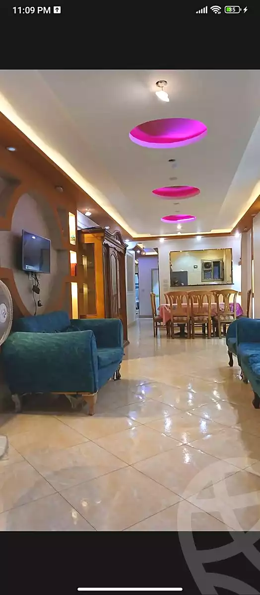 https://aqarmap.com.eg/en/listing/6318505-for-sale-cairo-faisal-el-maryotyah